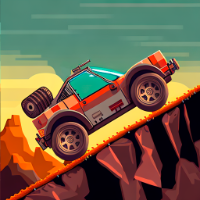 Elastic Car